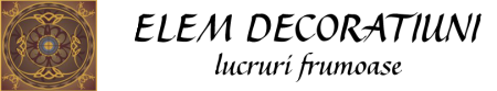 Elem Decorațiuni | Decorațiuni interioare, Gresie, Parchet, Uși în Sebeș
