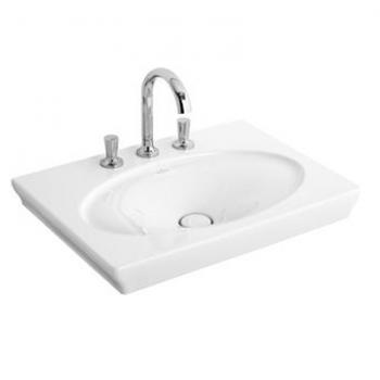 7555_LA-BELLE-ALB-LAVOAR-70-CM-612671R2